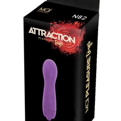 Attraction 82