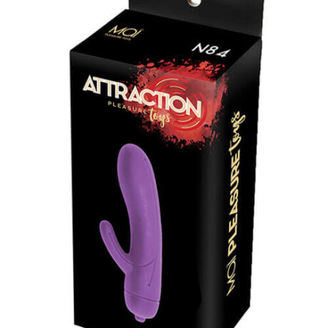 Attraction 84 2