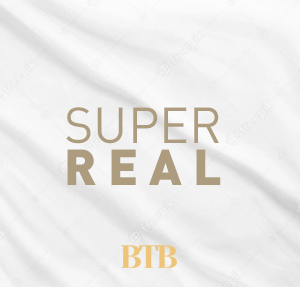 BTB_Super_Real