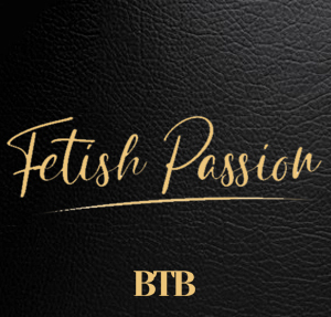 btb_fetish_passion