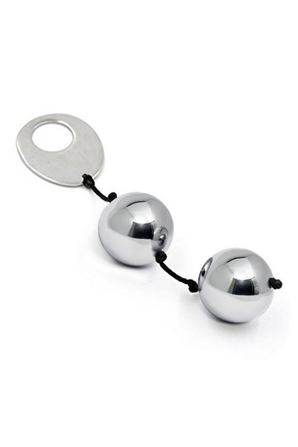 domino-metallic-balls