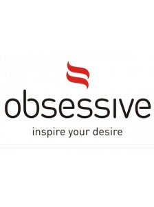 obsessive_lingerie_2