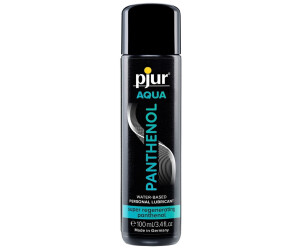 pjur-aqua-panthenol-lubricant-100-ml