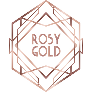 rosy_gold