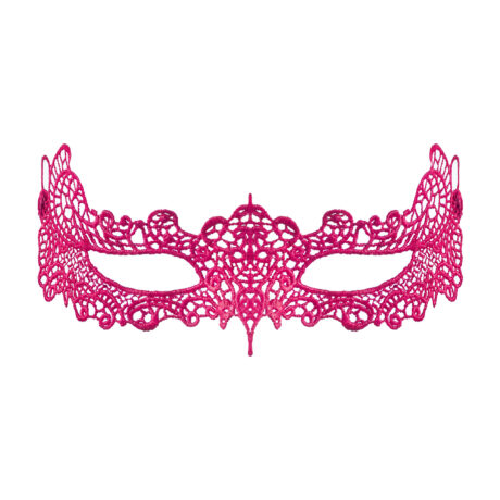a701-pink-guipure-mask (1)