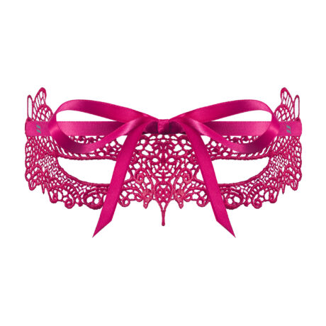 a701-pink-guipure-mask (2)